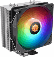 Thermaltake UX 210 ARGB LightingPWM CPU hűtő
