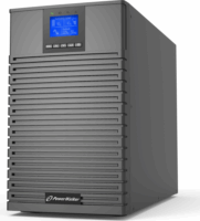 PowerWalker VFI 2000 ICT IoT 2000VA / 2000W On-Line UPS