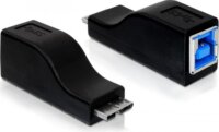 DeLOCK micro USB 3.0-B > USB 3.0-B Adapter