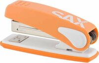 Sax Design 25 lap kapacitású tűzőgép - Narancssárga