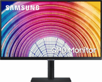 Samsung 27" LS27A600NWUXEN monitor