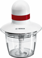 Bosch MMRP1000 Aprító