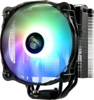 Enermax ETS-F40-FS ARGB PWM CPU hűtő