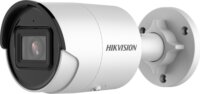 Hikvision DS-2CD2043G2-I IP Bullet kamera