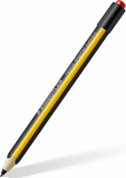 Staedtler Noris Jumbo Digitális toll