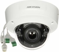 Hikvision DS-2CD2743G2-IZS IP Dome kamera