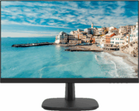 Hikvision 23.8" DS-D5024FN/EU monitor