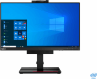 Lenovo 23.8" ThinkCentre TIO24 Monitor