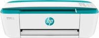 HP DeskJet 3762 Multifunkciós színes tintasugaras nyomtató