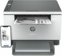 HP LaserJet MFP M234dwe Multifunkciós lézernyomtató