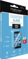 MyScreen Apple iPhone 12 Mini Edzett üveg kijelzővédő