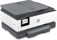 HP OfficeJet Pro 8022e WiFi Multifunkciós színes tintasugaras nyomtató