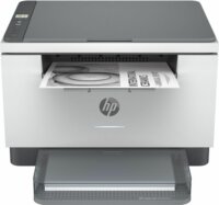 HP LaserJet MFP M234dw Multifunkciós lézernyomtató