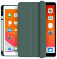 Haffner FN0182 Apple iPad (2019/2020) Tok 10,2" Zöld
