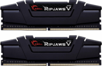 G.Skill 32GB /4600 Ripjaws V DDR4 RAM KIT (2x16GB)