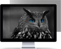 Natec Owl 23.8" Betekintésvédelmi monitorszűrő