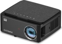 Overmax MultiPic 5.1 Projektor Fekete