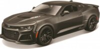 Maisto Chevrolet Camaro ZL1 autó fém modell (1:24)