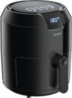 Tefal EY 4018 Easy Fry Precision Forrólevegős fritőz - Fekete