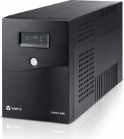 Vertiv Liebert™ itON 2000VA / 1200W Vonalinteraktív UPS