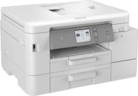 Brother MFC-J4540DWXL Multifunkciós színes tintasugaras nyomtató