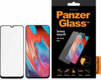 PanzerGlass Samsung Galaxy A41 Edzett üveg kijelzővédő