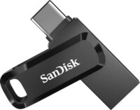 Sandisk 32GB Ultra Dual Drive Go USB 3.1 Pendrive