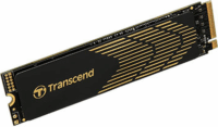 Transcend 1TB 240S M.2 PCIe SSD