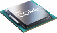 Intel i7-11700KF 3.6GHz (s1200) Processzor - Tray