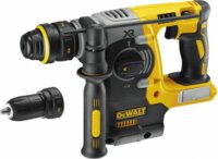 DeWalt DCH274N-XJ Akkumulátoros Fúró-vésőkalapács (Akku és töltő nélkül)