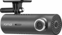 70mai Dash Cam M300 Menetrögzítő kamera - Sötétszürke