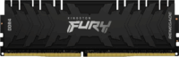 Kingston 32GB /3200 Fury Renegade DDR4 RAM