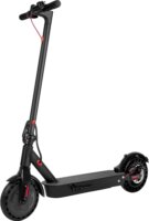 Sencor Scooter Two 2021 Elektromos roller (Bontott)