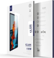 Dux Ducis Samsung Galaxy Tab S7 Lite Edzett üveg kijelzővédő