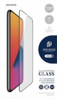 Dux Ducis Samsung Galaxy A32 4G Edzett üveg kijelzővédő