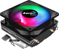 AeroCool Air Frost 2 CPU Hűtő
