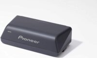 Pioneer TS-WX010A Aktív mélysugárzó