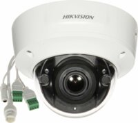 Hikvision DS-2CD2723G2-IZS IP Dome kamera