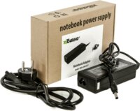 nBase NBA-AS26-65W 65W Univerzális notebook adapter