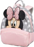 Samsonite Disney Ultimate 2.0 Gyermek hátizsák - Minnie minta