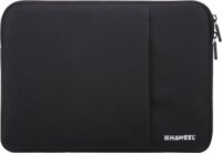 Haweel GP-94805 Univerzális Tablet Tok 15" Fekete
