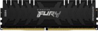 Kingston 16GB /2666 Fury Renegade DDR4 RAM