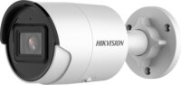 Hikvision DS-2CD2043G2-I 4mm IP Bullet kamera