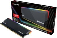 Biostar 8GB /3200 Gaming X RGB DDR4 RAM