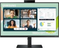 Samsung 24" LS24A400VEUXEN monitor