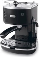 Delonghi ECO311BK Kávéfőző - Fekete