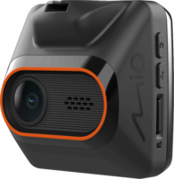 Mio MiVue C430 Menetrögzítő kamera