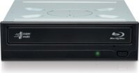 LG BH16NS40 Belső Blu-Ray író - Fekete