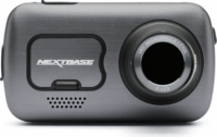 Nextbase 622GW Menetrögzítő kamera