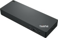 Lenovo Thunderbolt 4 Dokkoló ThinkPad szériához